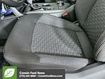 New 2026 Ford Ranger XLT SuperCrew Cab for sale #5E44144 - photo 20