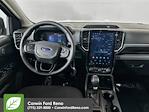 New 2026 Ford Ranger XLT SuperCrew Cab for sale #5E44144 - photo 22