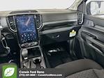 New 2026 Ford Ranger XLT SuperCrew Cab for sale #5E44144 - photo 23