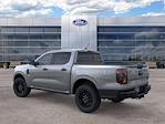 New 2026 Ford Ranger XLT SuperCrew Cab for sale #5E44144 - photo 28