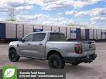New 2026 Ford Ranger XLT SuperCrew Cab for sale #5E44144 - photo 3