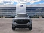 New 2026 Ford Ranger XLT SuperCrew Cab for sale #5E44144 - photo 30