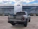 New 2026 Ford Ranger XLT SuperCrew Cab for sale #5E44144 - photo 32