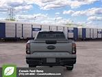 New 2026 Ford Ranger XLT SuperCrew Cab for sale #5E44144 - photo 4