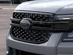 New 2026 Ford Ranger XLT SuperCrew Cab for sale #5E44144 - photo 41