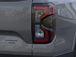 New 2026 Ford Ranger XLT SuperCrew Cab for sale #5E44144 - photo 45
