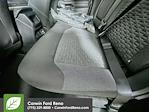 New 2026 Ford Ranger XLT SuperCrew Cab for sale #5E44144 - photo 47