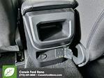 New 2026 Ford Ranger XLT SuperCrew Cab for sale #5E44144 - photo 48