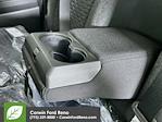 New 2026 Ford Ranger XLT SuperCrew Cab for sale #5E44144 - photo 49
