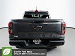 New 2026 Ford Ranger XLT SuperCrew Cab for sale #5E44144 - photo 5