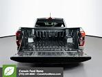New 2026 Ford Ranger XLT SuperCrew Cab for sale #5E44144 - photo 50