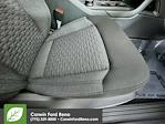 New 2026 Ford Ranger XLT SuperCrew Cab for sale #5E44144 - photo 52