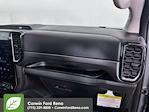 New 2026 Ford Ranger XLT SuperCrew Cab for sale #5E44144 - photo 53