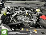 New 2026 Ford Ranger XLT SuperCrew Cab for sale #5E44144 - photo 54