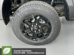 New 2026 Ford Ranger XLT SuperCrew Cab for sale #5E44144 - photo 55