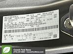 New 2026 Ford Ranger XLT SuperCrew Cab for sale #5E44144 - photo 56