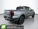 New 2026 Ford Ranger XLT SuperCrew Cab for sale #5E44144 - photo 6
