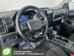 New 2026 Ford Ranger XLT SuperCrew Cab for sale #5E44144 - photo 8