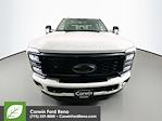 New 2026 Ford F-350 Lariat Crew Cab for sale #5E44489 - photo 1