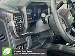 New 2026 Ford F-350 Lariat Crew Cab for sale #5E44489 - photo 10