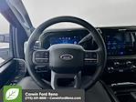 New 2026 Ford F-350 Lariat Crew Cab for sale #5E44489 - photo 11