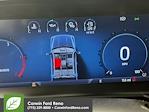 New 2026 Ford F-350 Lariat Crew Cab for sale #5E44489 - photo 12