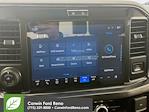 New 2026 Ford F-350 Lariat Crew Cab for sale #5E44489 - photo 15
