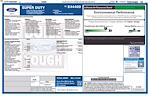 New 2026 Ford F-350 Lariat Crew Cab for sale #5E44489 - photo 16