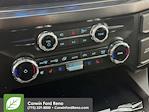 New 2026 Ford F-350 Lariat Crew Cab for sale #5E44489 - photo 17