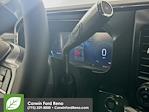 New 2026 Ford F-350 Lariat Crew Cab for sale #5E44489 - photo 18