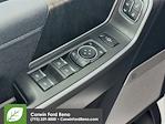 New 2026 Ford F-350 Lariat Crew Cab for sale #5E44489 - photo 19