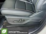 New 2026 Ford F-350 Lariat Crew Cab for sale #5E44489 - photo 20