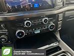 New 2026 Ford F-350 Lariat Crew Cab for sale #5E44489 - photo 21
