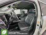 New 2026 Ford F-350 Lariat Crew Cab for sale #5E44489 - photo 22