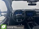 New 2026 Ford F-350 Lariat Crew Cab for sale #5E44489 - photo 23