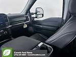 New 2026 Ford F-350 Lariat Crew Cab for sale #5E44489 - photo 24