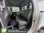New 2026 Ford F-350 Lariat Crew Cab for sale #5E44489 - photo 25
