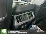 New 2026 Ford F-350 Lariat Crew Cab for sale #5E44489 - photo 26