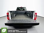 New 2026 Ford F-350 Lariat Crew Cab for sale #5E44489 - photo 27