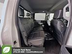 New 2026 Ford F-350 Lariat Crew Cab for sale #5E44489 - photo 28