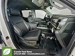 New 2026 Ford F-350 Lariat Crew Cab for sale #5E44489 - photo 29