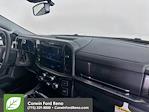 New 2026 Ford F-350 Lariat Crew Cab for sale #5E44489 - photo 30