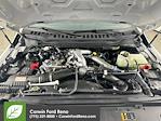 New 2026 Ford F-350 Lariat Crew Cab for sale #5E44489 - photo 31