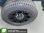 New 2026 Ford F-350 Lariat Crew Cab for sale #5E44489 - photo 32