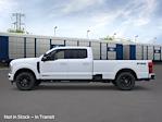 New 2026 Ford F-350 Lariat Crew Cab for sale #5E44489 - photo 37