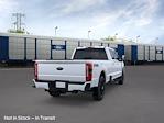 New 2026 Ford F-350 Lariat Crew Cab for sale #5E44489 - photo 42