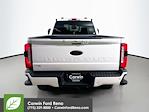 New 2026 Ford F-350 Lariat Crew Cab for sale #5E44489 - photo 5