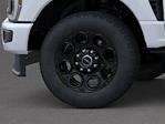 New 2026 Ford F-350 Lariat Crew Cab for sale #5E44489 - photo 53