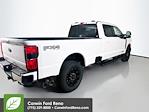 New 2026 Ford F-350 Lariat Crew Cab for sale #5E44489 - photo 6