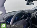 New 2026 Ford F-350 Lariat Crew Cab for sale #5E44489 - photo 8